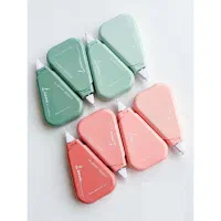 غلطگیر نواری مینیمال تخفیف روز دانشجو و ولنتاین