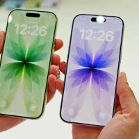 خرید و فروش انواع گوشی. نو و کارکرده