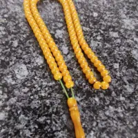 فروش تسبیح سندلوس