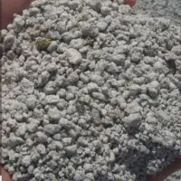 فروش محدوده معدنی پوکه