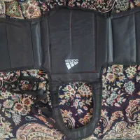 وسایل کونگ فو|تجهیزات ورزشی|جوانرود, |دیوار