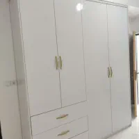 همکف راه جدا نوساز|اجارهٔ آپارتمان|اسفراین, |دیوار