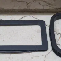 آنتن ضبط|سیستم صوتی خانگی|تهران, شهرک ولیعصر شمالی|دیوار