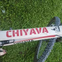 فروش دوچرخه 26|دوچرخه، اسکیت، اسکوتر|خرمآباد, |دیوار