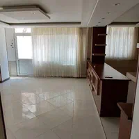 اجاره آپارتمان دو خوابه  کاوه مخابرات بن بست طنازی|اجارهٔ آپارتمان|اصفهان, بهارستان (مخابرات)|دیوار