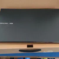 لپ تاپ 15.6 اینچی ایسوس مدل Vivobook 15 F1504VA