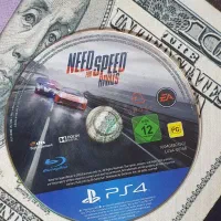 دیسک بازی ps4|کنسول، بازی ویدئویی و آنلاین|گرگان, |دیوار