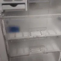 یخچال فریزر کنوود و فر کزاز تکنو|اجاق گاز و لوازم برقی پختوپز|تهران, شیخ هادی|دیوار