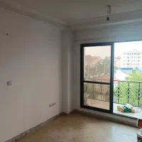 فروش-خانه-گردکل-254-متری-سند-تک-برگ