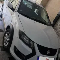 کوئیک GX دنده ۱۴۰۳