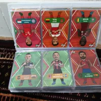 کارته کیمدی ارزان قیمت|کلکسیون و سرگرمی|نیشابور, بزرگمهر|دیوار