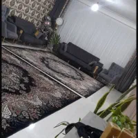 واحد-120-متری-با-تراس-بزرگ