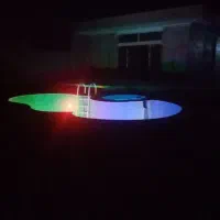 باغ ویلا|فروش خانه و ویلا|اصفهان, براآن شمالی|دیوار