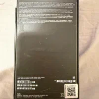 iphone 13 poro max|موبایل|تهران, آشتیانی|دیوار