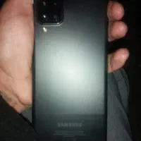 سامسونگ آ۱۲،وسامسونگa10sسالم|موبایل|تهران, گرگان|دیوار