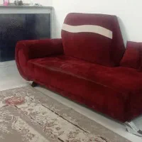 فروش فوری مبل و فرش به دلیل مهاجرت