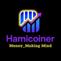 مهارت معامله گری