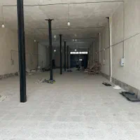 ۱۱۰۰ متری اجاره سوله صنعتی کمرد خرمدشت سیاهسنگ|اجارهٔ دفتر صنعتی، کشاورزی، تجاری|پردیس, شهرک صنعتی خرمدشت فاز ۷|دیوار