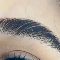 مدل برای اکستنشن مژه و لیفت مژه و ابرو|خدمات آرایشگری و زیبایی|سبزوار, ولیعصر (نجار آباد)|دیوار