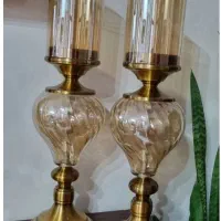 شمعدان