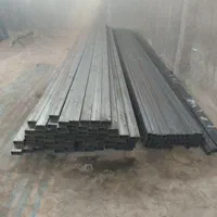 ورق سایبان|مصالح و تجهیزات ساختمان|اهواز, کوی ابوالفضل|دیوار