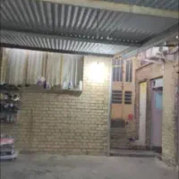 خانه ویلایی