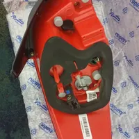 چراغ خطر 207|قطعات یدکی و لوازم جانبی|شیراز, شهرک صدا و سیما|دیوار