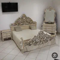 سرویس خاب سلطنتی شیک