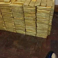 اجاره طلاوسرمایه