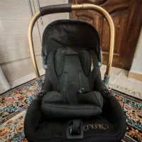 کریر نوزاد کاوالو|کالسکه و لوازم جانبی|تهران, نیروی دریایی|دیوار