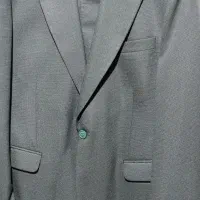 کت و شلوار  نو.