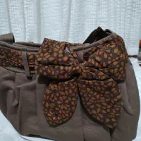 کیف با کیفیت|کیف، کفش، کمربند|خوی, |دیوار