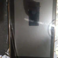 تبلت لنواTBX104x