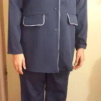 اموزش خیاطی اسان در مصلی ۲۱|خدمات آموزشی|مشهد, محمدآباد|دیوار