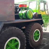 نقاش جرثقیل|خدمات پیشه و مهارت|بندر انزلی, گمرک|دیوار