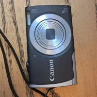 دوربین کنن مدل a2500