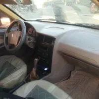 ۴۰۵ دوگانه شرکتی|خودرو سواری و وانت|دزفول, |دیوار