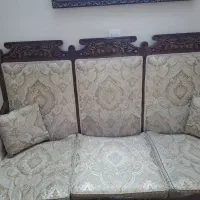 مبل سلتنطی