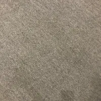 موکت دست دو تمیز