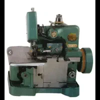 سردوز پروانه سه نخ