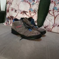 کفش کار اصل اصل