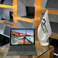 سورفیس پرو ۵ ، ۶ ، ۴ ، ۷پلاس|رایانه همراه|تبریز, |دیوار