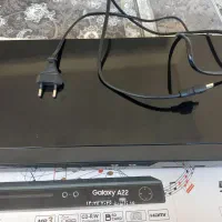 دستگاه DvD جی پلاس|پخش‌کننده DVD و ویدیو|لشت نشا, |دیوار