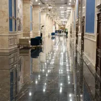 ۱۱۷متر۲خواب/رونیکا پالاس/کوهک/رحیم قربانی