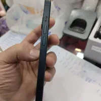 ایفون 13|موبایل|تهران, بازار|دیوار