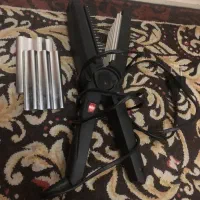 فروش.  لوازم ارایشگاهی.