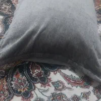 روباشتی نو|رختخواب، بالش، پتو|سمنان, |دیوار