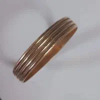 النگو|جواهرات|شیراز, شهرک گلستان|دیوار