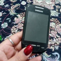 گوشی کارکرده|موبایل|مشهد, رسالت|دیوار