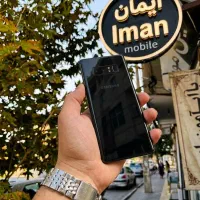 سامسونگ نوت 8 Note